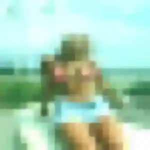 Photo de Lou à Cattenom (32 ans) - plan cul gratuit