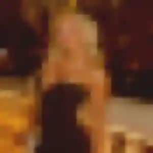 Maimouna, 41 ans, connectée à Cattenom pour une rencontre coquine