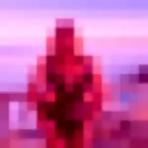 Ramata de Cattenom, 37 ans - plan cul sans lendemain