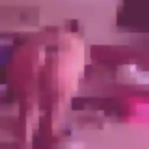 Suzanne, fille de 43 ans veut plan cul à Cattenom