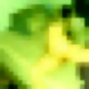 Henriette, 43 ans, veut un plan cul à Catus