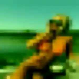 Photo perso de Malaika, 42 ans à Catus - plan discret