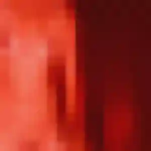 Contacte Tessa, 37 ans à Catus en t'inscrivant