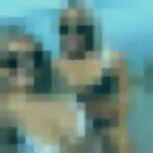 Djénéba, 34 ans, cherche un plan cul à Caubios-Loos