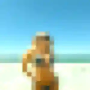 Sexy Mercy, 27 ans à Caubios-Loos - découvrir son profil