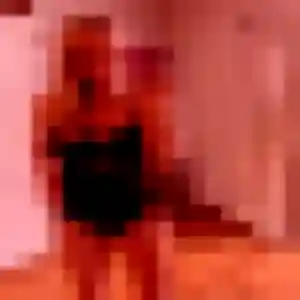 Priscilla, femme de 42 ans propose plan cul à Caubios-Loos