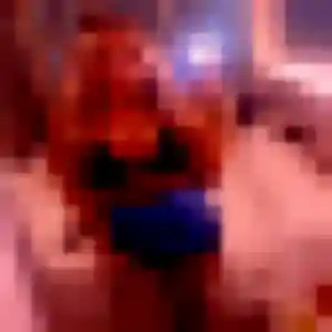 Photo privée de Salma, 43 ans à Caubios-Loos - plan discret
