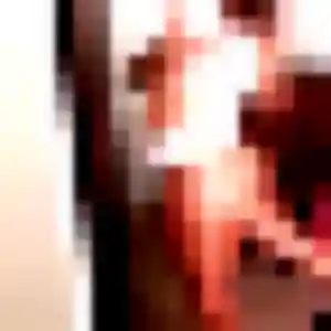 plan cul à Caudan : profil de Amara, 38 ans - sans engagement