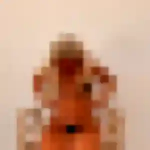 Photo perso de Grâce, 24 ans à Caudan - rencontre sans lendemain