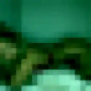 Sandy, 22 ans, veut un plan cul à Caudan