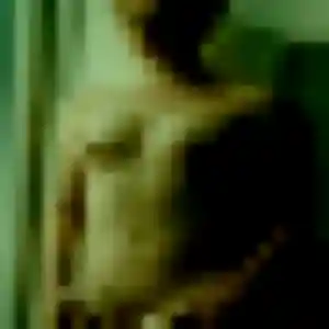 Viviane (36 ans) à Caudan propose une rencontre maintenant