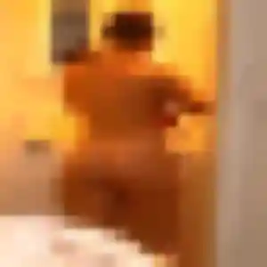 Rencontre Anaïs, 38 ans à Caudebec-lès-Elbeuf gratuitement