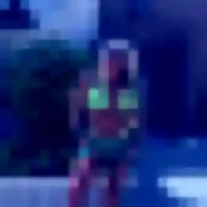 Photo sexy de Jennifer, 44 ans à Caudebec-lès-Elbeuf - rencontre coquine