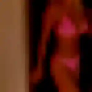 Patience, femme de 36 ans cherche plan cul à Caudebec-lès-Elbeuf