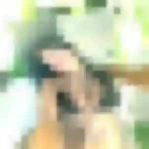 Shanelle, 38 ans, connectée à Caudebec-lès-Elbeuf pour un plan cul