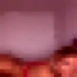 Belle Afia, 39 ans à Caudecoste - voir sa photo