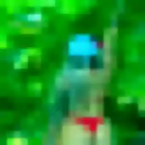 Capucine de Caudecoste, 31 ans - plan cul sans lendemain