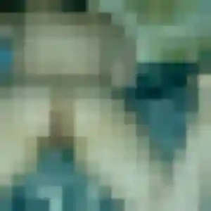 Photo de Céline à Caudecoste (28 ans) - plan cul anonyme