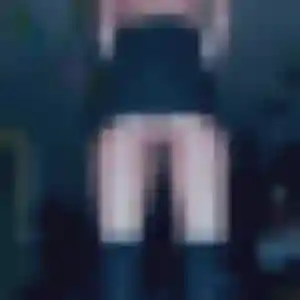 Daba, femme de 23 ans veut plan cul à Caudecoste