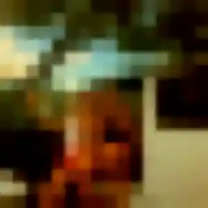 Sexy Fama, 23 ans à Caudecoste - découvrir son profil