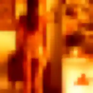 Jolie Gwenaëlle, 23 ans à Caudecoste - la contacter