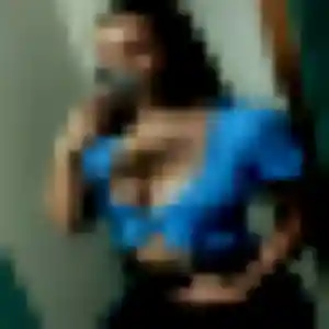 Belle Dalila, 37 ans à Caudiès-de-Fenouillèdes - la contacter