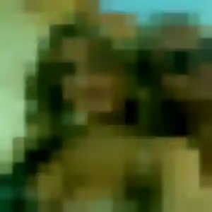 Photo de Naïma à Caudiès-de-Fenouillèdes (26 ans) - plan cul gratuit