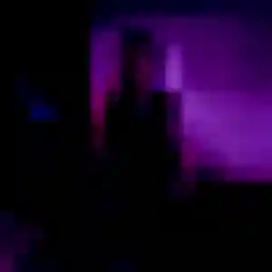 Charmante Aminata, 26 ans à Caudrot - voir sa photo