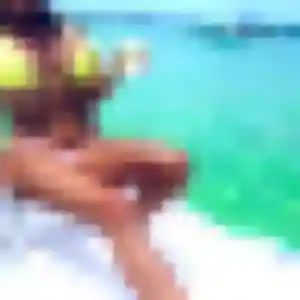 Photo de Dieynaba à Caudrot (32 ans) - plan cul discret