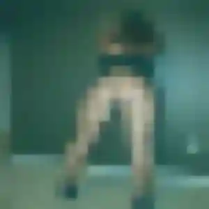 Grâce, 31 ans, dispo pour plan cul à Caudrot