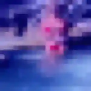 Profil de Jamila à Caudrot (26 ans) - plan cul sans inscription