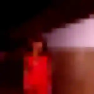 Photo exclusive de Olufunmi, 43 ans à Caudrot - rencontre sans lendemain