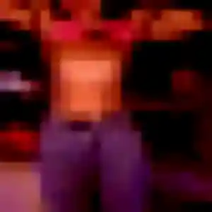 Sarjo (26 ans) à Caudrot cherche une rencontre ce soir