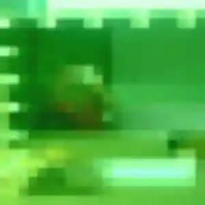 Anaïs, 41 ans, veut un plan cul à Caudry