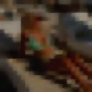 Photo exclusive de Lucinda, 41 ans à Caudry - rencontre sans lendemain