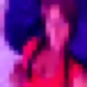 plan cul à Caudry : photo de Nicole, 35 ans - inscription gratuite