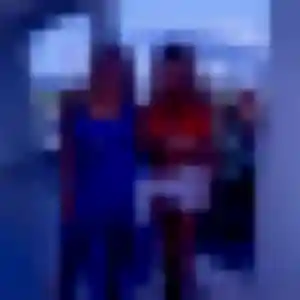 Jolie Nyima, 24 ans à Caudry - voir sa photo