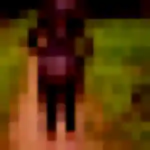 Rébecca, femme de 36 ans propose plan cul à Caudry