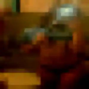 Sylvie, 43 ans, dispo pour plan cul à Caudry