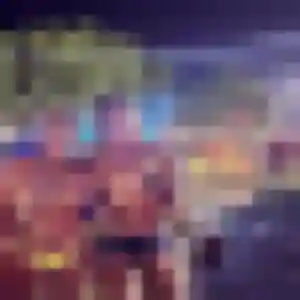 Yvette, femme de 25 ans propose plan cul à Caudry