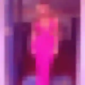 Ramatoulaye, 33 ans, connectée à Cauffry pour une rencontre coquine