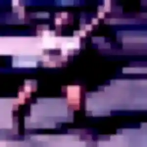 Safi, 32 ans, disponible à Cauffry pour un plan cul