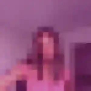 Fatoumata, 36 ans, disponible à Caugé pour un plan cul