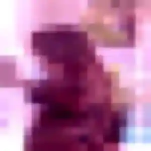 Ngozi, 39 ans, dispo pour plan cul à Caugé