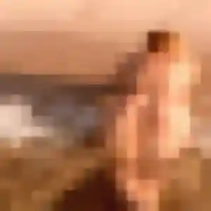 Nogaye, 32 ans, veut un plan cul à Caugé