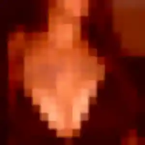 Belle Seynabou, 25 ans à Caugé - la contacter