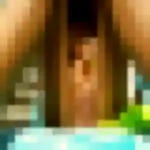 Photo sexy de Claudine, 45 ans à Caujac - rencontre sans lendemain