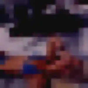 Dalila, 43 ans, disponible à Caujac pour un plan cul