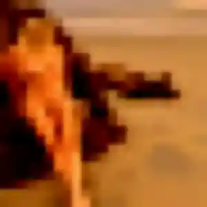 Israëlle, fille de 41 ans veut plan cul à Caujac