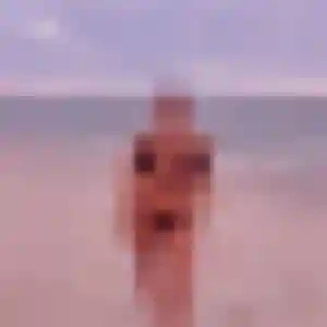 plan cul à Caujac : profil de Louisette, 40 ans - sans engagement